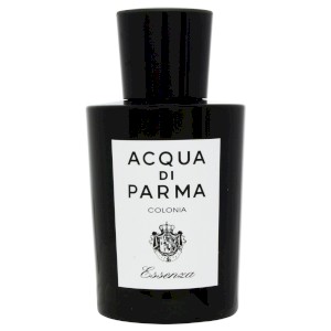 عطر مردانه آکوا دی پارما کلونیا ایسنزا ادوکلن ACQUA DI PARMA COLONIA ESSENZA EAU DE COLOGNE FOR MEN