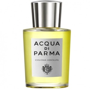 ACQUA DI PARMA COLONIA ASSOLUTA