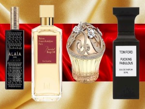 یک عطر گران قیمت چه تفاوتی با یک عطر ارزان دارد؟