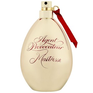 Agent Provocateur Maitress 100 ml