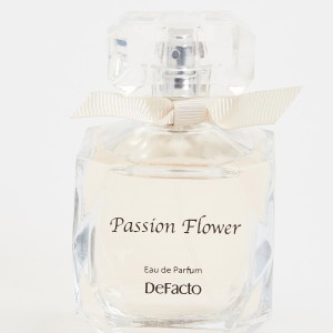 عطر زنانه 100 میل Passion Flower