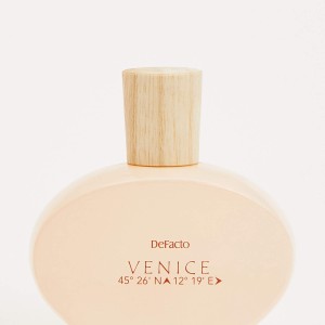 عطر زنانه ونیز 100 میلی لیتر | Women's Perfume Venice 100 ml