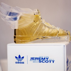 عطر ادکلن یونیسکس آدیداس اورجینال بای جرمی اسکات | adidas - Adidas Originals by Jeremy Scott
