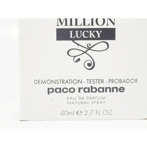 عطر لیدی میلیون | Paco Rabanne Lady Million