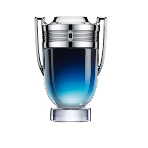 Paco Rabanne Invictus Legend