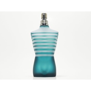 تستر ژان پل گوتیر له میل | JEAN PAUL GAULTIER Le Male for Men TESTER