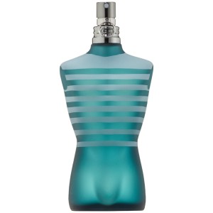 JEAN PAUL GAULTIER Le Male for Men