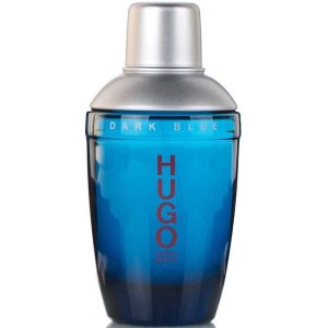 Hugo Boss Hugo Dark Blue