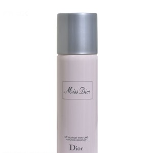 اسپری دئودورانت میس دیور | miss dior