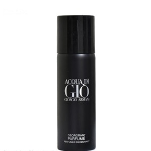 اسپری مردانه جورجیو آرمانی مدل Acqua Di Gio