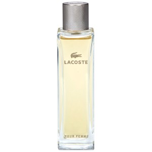 Lacoste Pour Femme