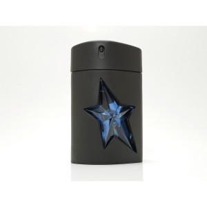 A*MEN Mugler for MenTESTER