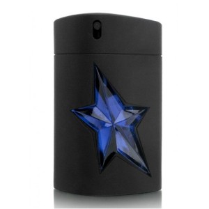 A*MEN Mugler for MenTESTER