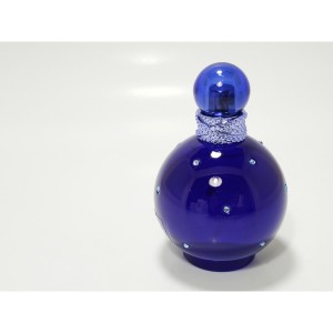 Britney Spears Midnight Fantasy Eau De Parfum for women 100ML