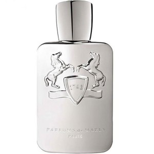 عطر ادکلن مارلی پگاسوس Parfums de Marly Pegasus