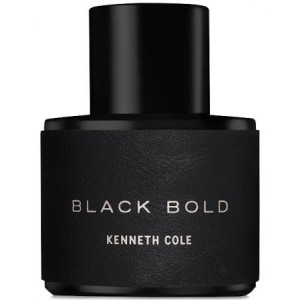 Kenneth Cole Black Bold