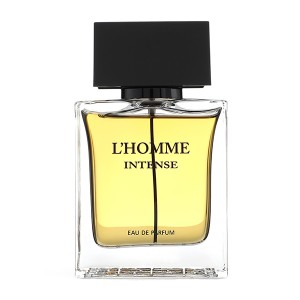 Geparlys L’homme Intense 90ML