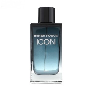 Geparlys Inner Force Icon Eau De Parfum-100 Ml