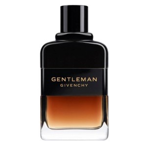 GIVENCHY - Gentleman Eau de Parfum Reserve Privée