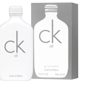 Calvin Klein - CK All