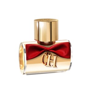 CAROLINA HERRERA - CH Privee