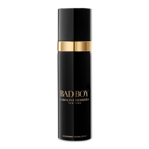 دئودورانت اسپری بد بوی CAROLINA HERRERA