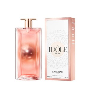 LANCOME Idole Aura Eau De Parfum