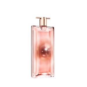 عطر لانکوم ایدول اورا ادو پرفیوم زنانه ۷۵ میلی‌لیتر | Lancome Idole Aura Eau De Parfum For Women 75ml