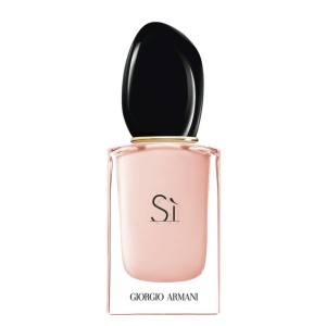 GIORGIO ARMANI - Sì Fiori