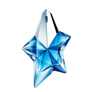 عطر زنانه MUGLER Angel