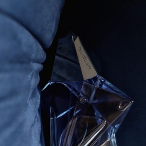 عطر ادکلن تیری موگلر آنجل ادو پرفیوم (ستاره ای) | Thierry Mugler - Angel EDP