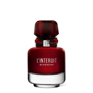 GIVENCHY - L'Interdit Eau de Parfum Rouge