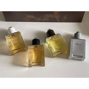 D'Hermes (4 x30ml )'