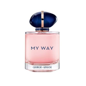 عطر ادکلن My Way | ARMAN I My Way