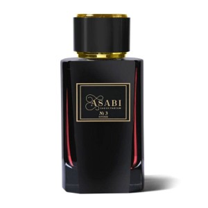 عطر ادکلن asabi-asabi-3-edp-intense