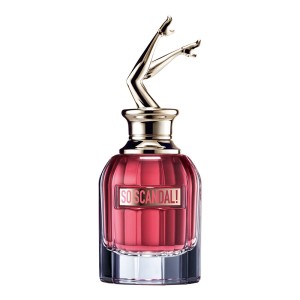 JEAN PAUL GAULTIER So Scandal