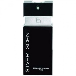 تستر ادکلن بوگارت سیلور سنت | Jacques Bogart Silver Scent