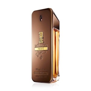 عطر ادکلن پاکو رابان وان میلیون پرایو | Paco Rabanne 1 Million Prive