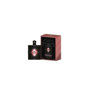 Yves Saint Laurent  Black Opium