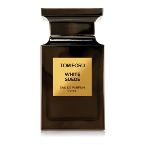 زنانه-مردانه تام فورد وایت سوئد TOM FORD White Suede