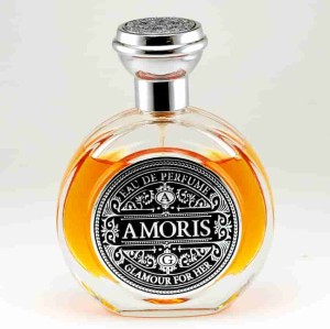 عطر ادکلن آموریس گلامورفورهر Amoris Glamour For Her