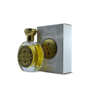 عطر ادکلن آموریس ربل فور هر 100 میل AMORIS REBEL FOR HER EDP 100 ML