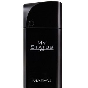 ادکلن ادوپرفیوم مردانه ماریاژ | Maryaj My Status Eau De Perfume for Men