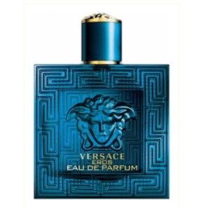 ادکلن اورجينال امارات ورساچه اروس ادوپرفیوم مردانه | Versace Eros EDP for men 100ml