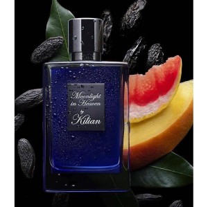 عطر ادکلن بای کیلیان مونلایت این هون | By Kilian Moonlight in Heaven