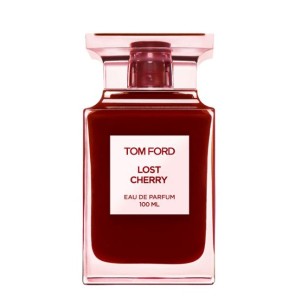 Tom Ford Lost Cherry