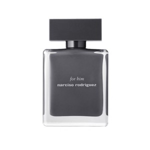 تستر Narciso Rodriguez for Him نارسیسو رودریگز فور هیم ادو تویلت