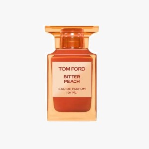 تستر یونیسکس  TOM FORD BITTER PEACH, 100 ML