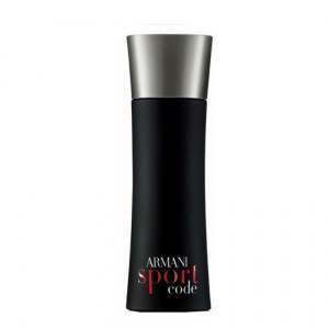 عطر ادکلن جورجیو آرمانی کد اسپرت-Giorgio Armani Code Sport