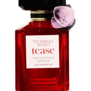 عطر ادکلن ویکتوریا سیکرت تیس کالکتورز ادیشن ادوپرفیوم | VICTORIA'S SECRET - Tease Collector's Edition Eau De Parfum